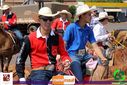 IMG_4890.jpg