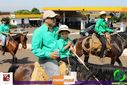 IMG_4957.jpg