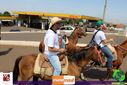 IMG_5032.jpg