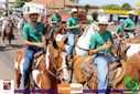 IMG_5185.jpg