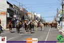 IMG_5210.jpg