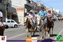 IMG_5222.jpg