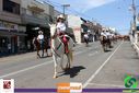 IMG_5236.jpg