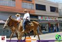 IMG_5258.jpg