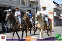 IMG_5262.jpg