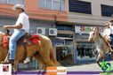 IMG_5271.jpg