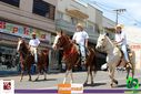 IMG_5277.jpg