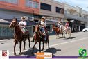 IMG_5291.jpg