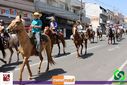 IMG_5297.jpg