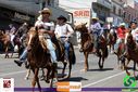 IMG_5342.jpg