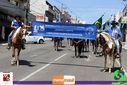 IMG_5361.jpg