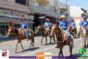 IMG_5372.jpg