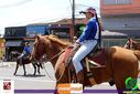 IMG_5380.jpg