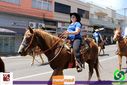 IMG_5382.jpg