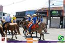 IMG_5396.jpg