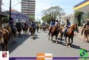 IMG_5411.jpg