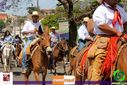 IMG_5454.jpg