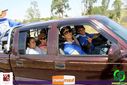 IMG_5759.jpg