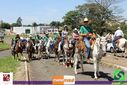 IMG_5783.jpg