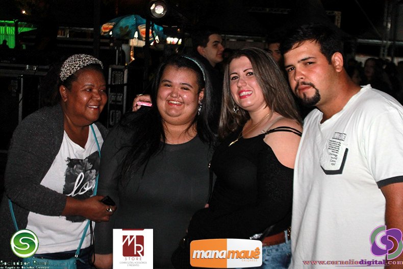 IMG_7631.jpg