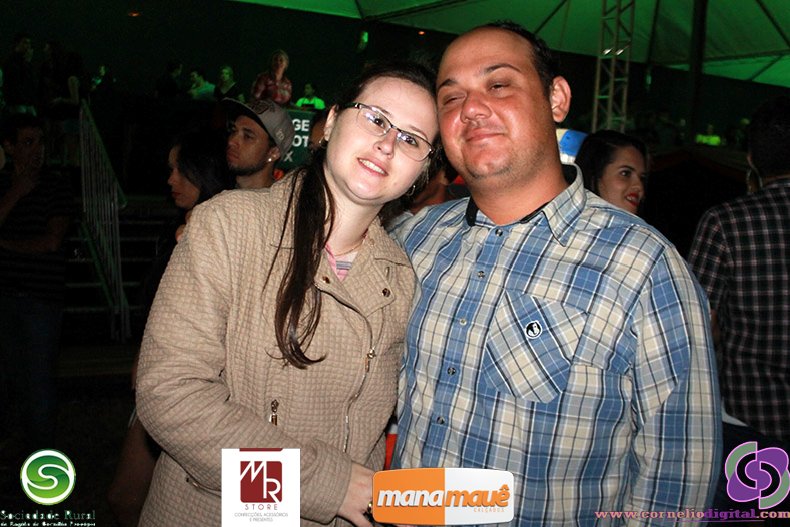 IMG_7637.jpg
