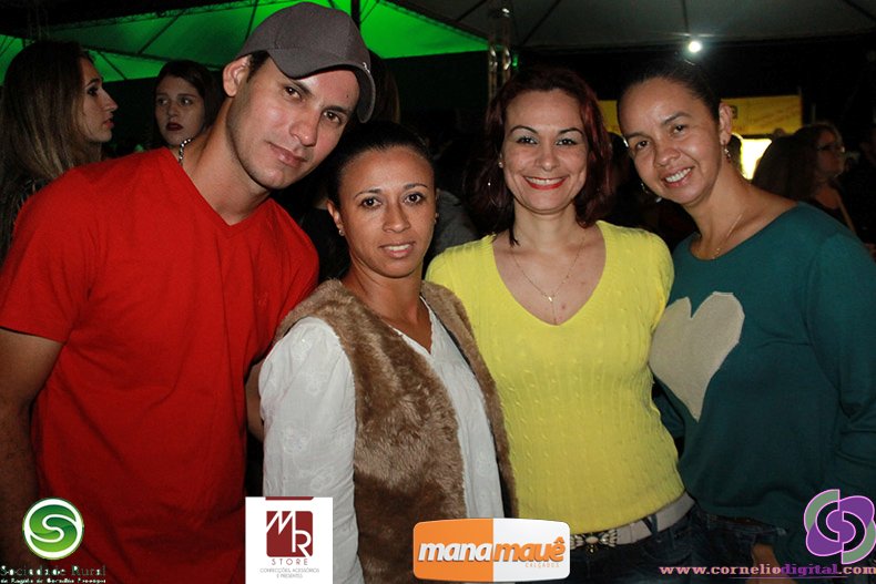IMG_7659.jpg
