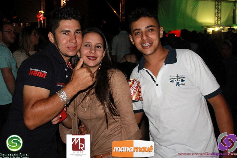 IMG_7699.jpg