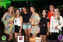 IMG_7616.jpg