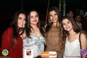 IMG_7624.jpg