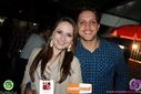 IMG_7627.jpg