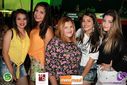 IMG_7632.jpg