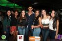IMG_7635.jpg