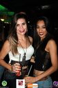 IMG_7636.jpg