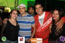 IMG_7639.jpg
