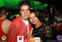 IMG_7640.jpg