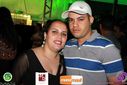 IMG_7641.jpg