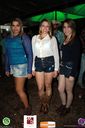 IMG_7647.jpg