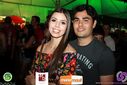 IMG_7651.jpg