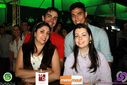 IMG_7652.jpg