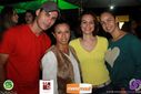 IMG_7659.jpg