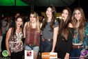 IMG_7661.jpg
