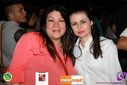 IMG_7664.jpg