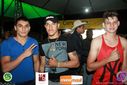 IMG_7679.jpg