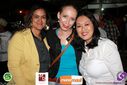 IMG_7684.jpg