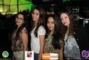 IMG_7693.jpg