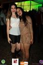IMG_7702.jpg