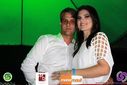IMG_7706.jpg