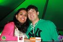 IMG_7711.jpg
