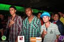 IMG_7720.jpg