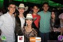 IMG_7741.jpg